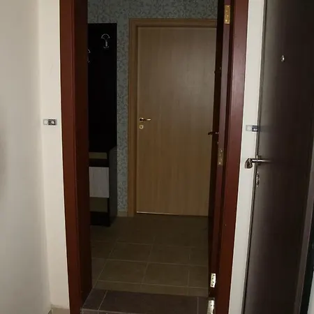 Luxury Business Studio - Vr * Ρούσε